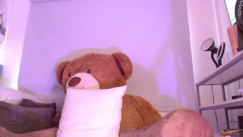 Jane online show from 01.31.25