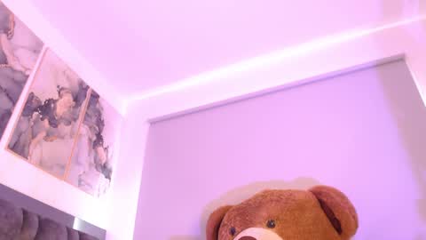 Jane online show from 02.07.25