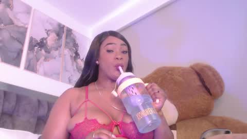 Jane online show from 10.10.25