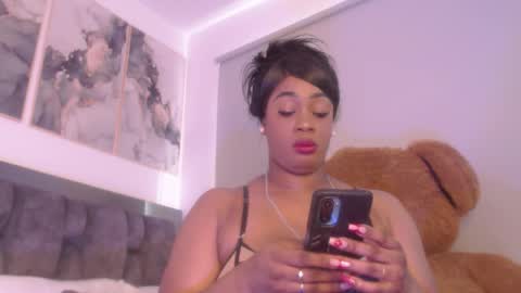 Jane online show from 11.13.25