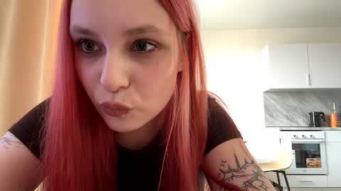 Jayne online show from 07.30.26