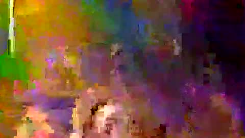 Snapshot of janeestroboygal chatting on 11.28.25 janeestroboygal online show from 11.28.25