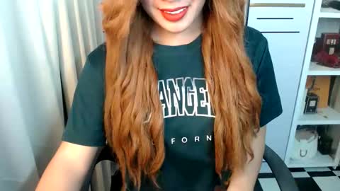 jane online show from 01.18.26