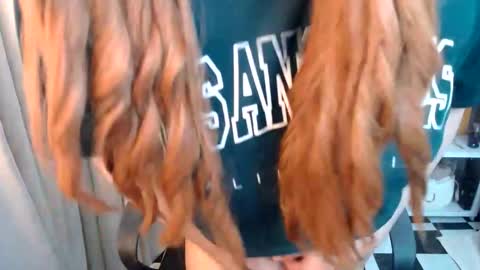 jane online show from 03.02.26