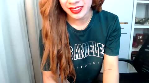 jane online show from 04.22.26