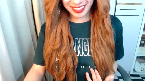 jane online show from 04.24.26