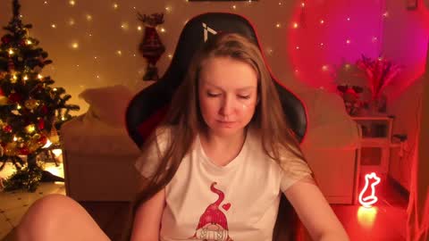 Jane online show from 01.01.25