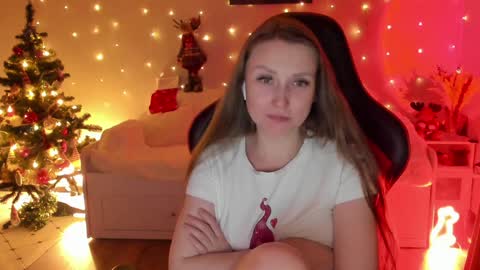 Jane online show from 01.13.25