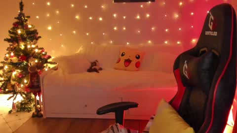 Jane online show from 01.16.25