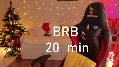 Jane online show from 01.17.25