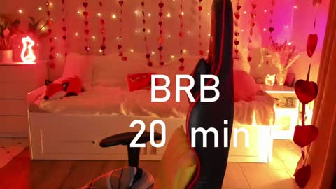 Jane online show from 02.06.25