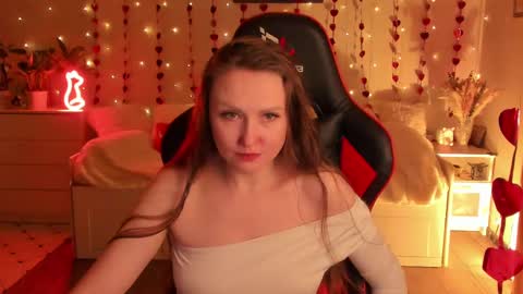 Jane online show from 02.16.25