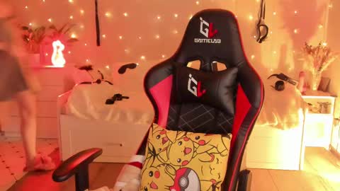 Jane online show from 02.22.25