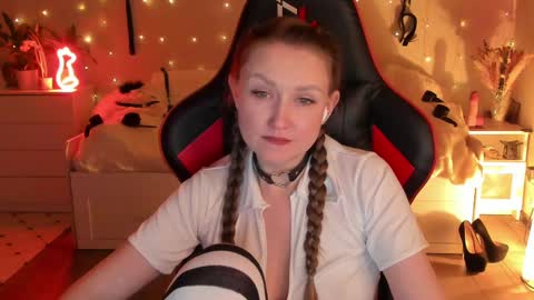 Jane online show from 03.07.25