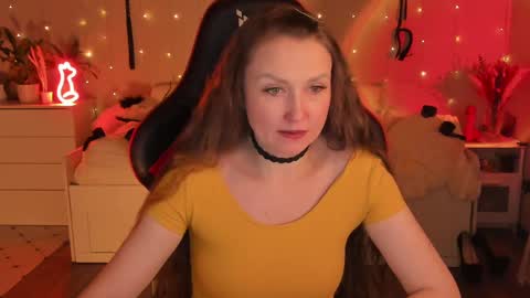 Jane online show from 03.08.25