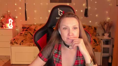 Jane online show from 09.09.25