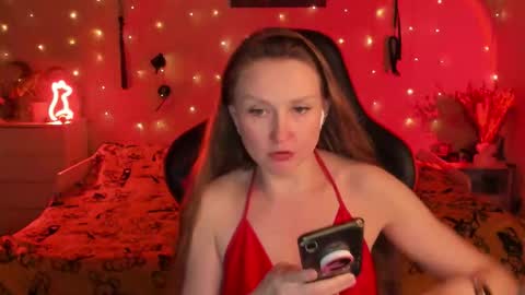 Jane online show from 09.19.25