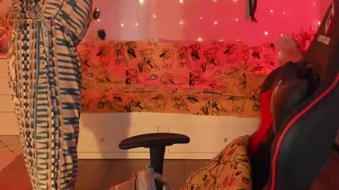 Jane online show from 09.28.25