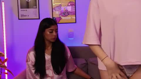 Jane online show from 02.13.26