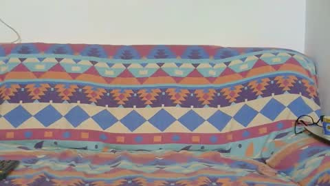 janehotmilf online show from 09.20.25