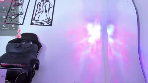 Jane online show from 01.29.25