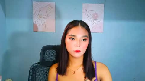 Snapshot of janellarose chatting on 06.03.26 Janelarose online show from 06.03.26