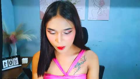 Snapshot of janellarose chatting on 07.01.26 Janelarose online show from 07.01.26