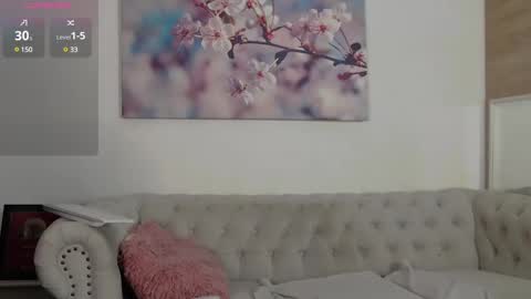 Janelle Brown online show from 02.20.25