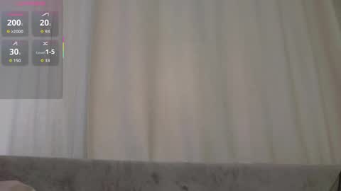 Janelle Brown online show from 03.28.26