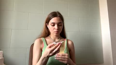 Rose online show from 07.10.26