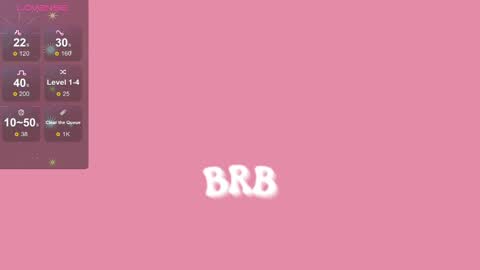 JaneLong online show from 03.06.25