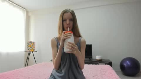 JaneLong online show from 09.19.25