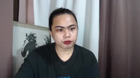 janelovers online show from 12.14.25