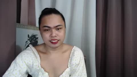 janelovers online show from 12.15.25