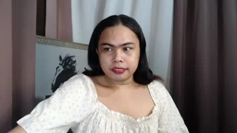 janelovers online show from 12.15.25