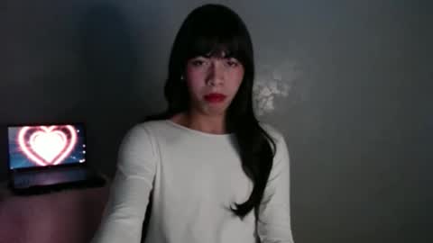 Snapshot of janelux_x chatting on 05.27.26 janelux_x online show from 05.27.26