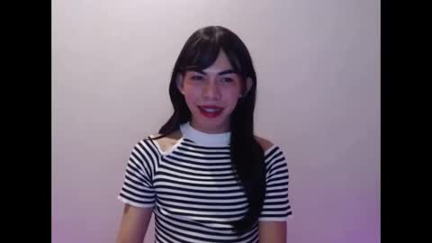 Snapshot of janelux_x chatting on 05.29.26 janelux_x online show from 05.29.26