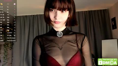 Snapshot of janemargolis chatting on 03.17.26 Im Jane Happy New Year everyone online show from 03.17.26