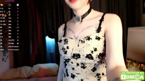 Snapshot of janemargolis chatting on 03.19.26 Im Jane Happy New Year everyone online show from 03.19.26