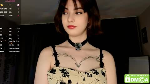 Snapshot of janemargolis chatting on 03.26.26 Im Jane Happy New Year everyone online show from 03.26.26