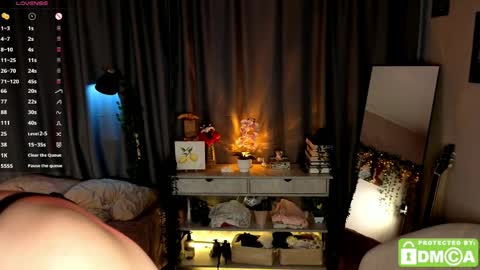 Snapshot of janemargolis chatting on 04.10.26 Im Jane Happy New Year everyone online show from 04.10.26