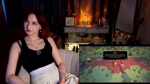 Snapshot of janemargolis chatting on 04.24.26 Im Jane Happy New Year everyone online show from 04.24.26