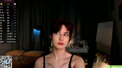 Snapshot of janemargolis chatting on 05.08.26 Im Jane Happy New Year everyone online show from 05.08.26