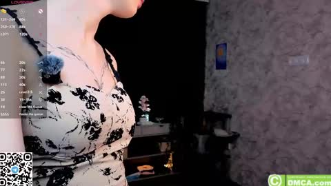 Snapshot of janemargolis chatting on 05.28.26 Im Jane Happy New Year everyone online show from 05.28.26