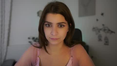 Jane online show from 01.11.26