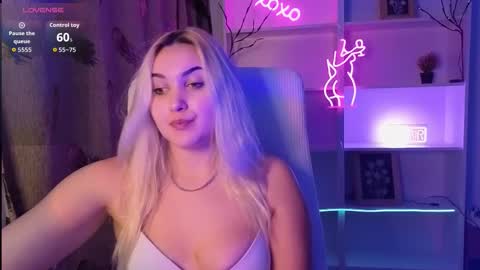 Jane online show from 01.06.26