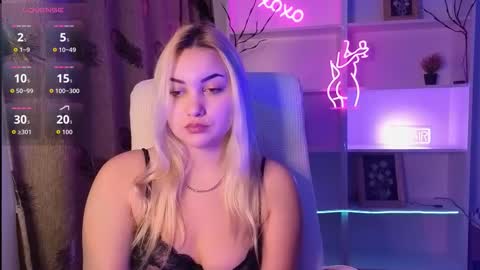 Jane online show from 01.12.26