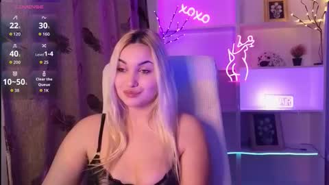 Jane online show from 01.18.26