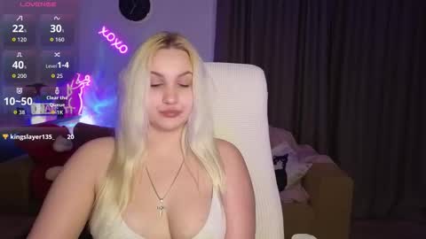 Jane online show from 03.25.26