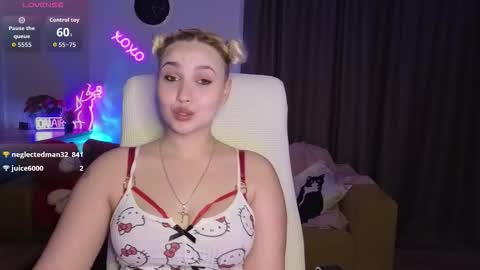 Jane online show from 03.26.26